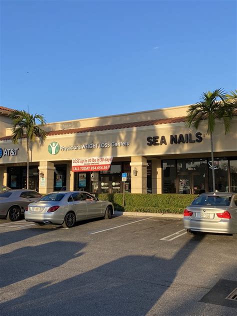 Heritage Square Updated January 2025 1800 N Federal Hwy Pompano