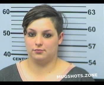 Patrick Kaylee Mobile County Mugshots Zone