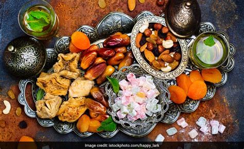 Ramzan Special Recipes 11 Best Iftar Recipes Popular Iftar Recipes