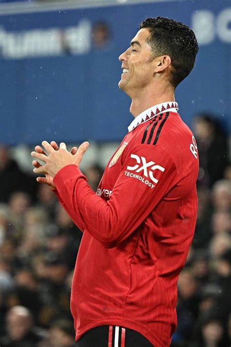 500 Wallpaper Cristiano Ronaldo Selebrasi Free Download Myweb