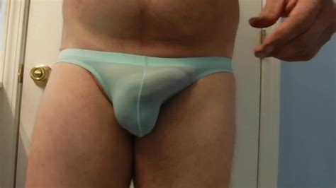 Underwear Gay Man Man Porn XHamster