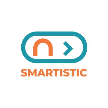 Jobs And Careers At Smartistic Lab In Egypt Join Us Today