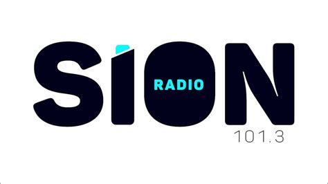 Arquivo Dx Dxismo Em Fm Fm Sion Buenos Aires Arg