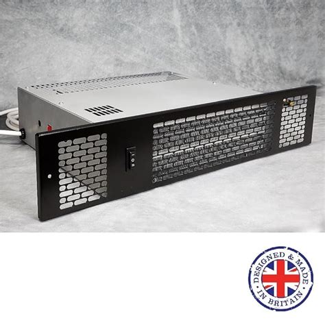 Kph 2100 Classic Kitchen Plinth Heater Central Heating Hydronic