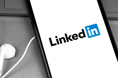 Powerful Linkedin Marketing Tips For Business Owners Quirky Digital