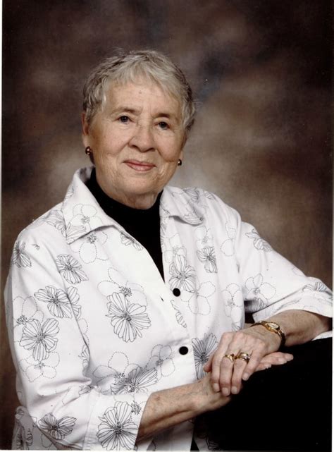 Obituary Of Mary Kathleen Donohue Goulet Funeral Home Ltd Servin