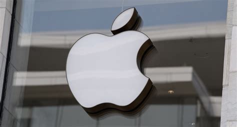 Brazil Fines Apple 2 4 Million For Selling Iphones Without Charger India News