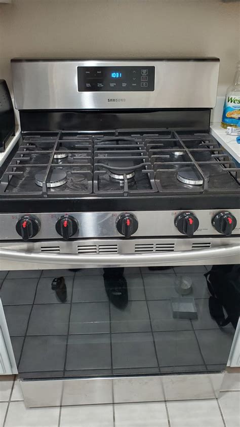 Sigma Appliance Updated January 2025 53 Photos And 60 Reviews 26723