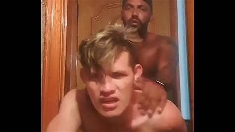 Gay Porn Rabudo Negro Videos Porno Gay Sexo Gay