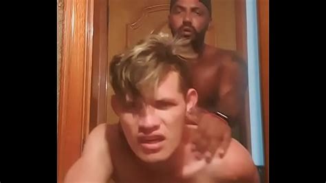 Sao Paulino Gay Cama Videos Porno Gay Sexo Gay