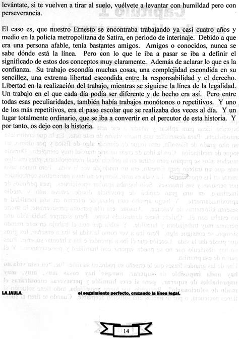 SEGUIMIENTO IRREGULAR CURIOSIDADES SOBRE EL MUNDO LEER GRATIS LA