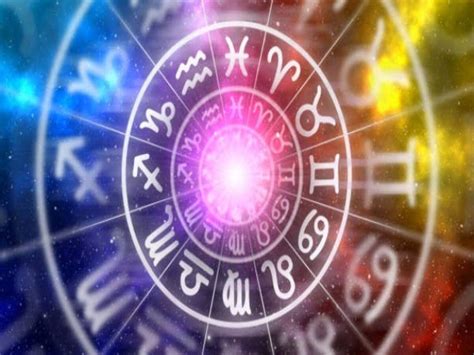 Kal Ka Rashifal Tomorrow Horoscope 19 January 2025 Bhavishyafal Lucky