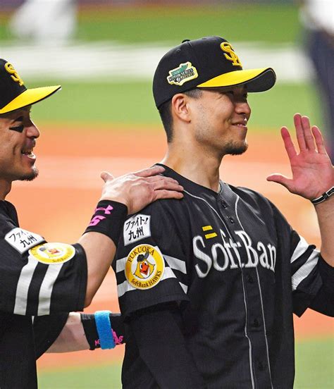 プロ野球日本シリーズ開幕 巨人―ソフトバンク第1戦 写真特集422 毎日新聞