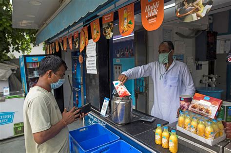 Mother Dairy Hikes Milk Prices By Rs 2 Per Litre Across Varieties