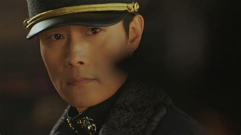 Pin By Beril Aydin On Mr Sunshine Lee Byung Hun Sunshine Photos Mr