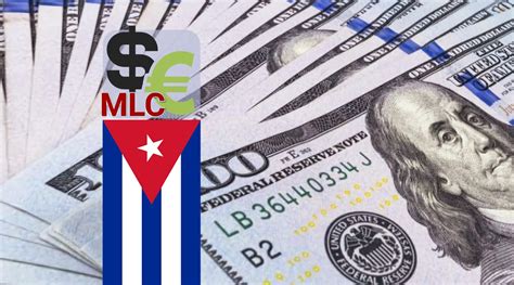 Vuelve A Derrumbarse El Precio Del D Lar Y Del Euro Hoy En Cuba Tasas