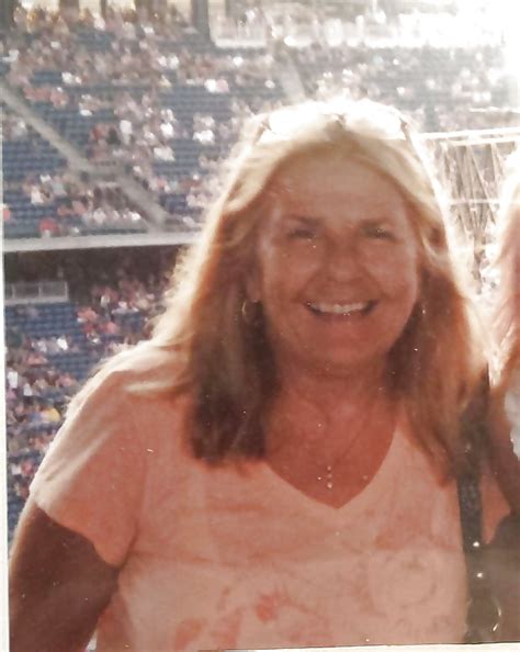 Kathy Jacobs Milf Model Porn Pictures XXX Photos Sex Images PICTOA