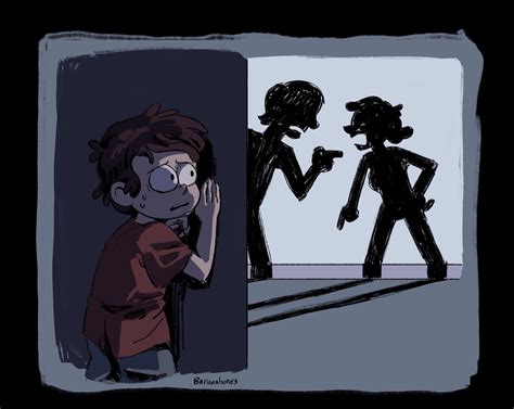 Fuck Yeah Gravity Falls