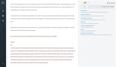 Scribbr plagiarism checker - lasopastone