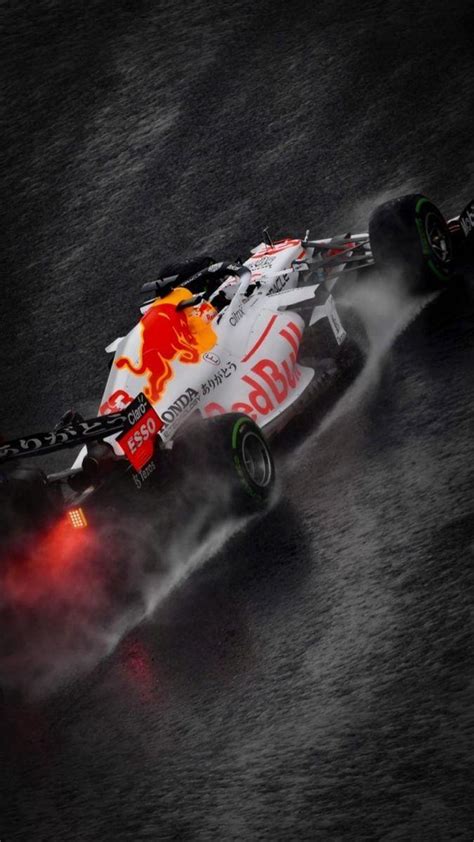 F1 Rain Wallpapers Top Free F1 Rain Backgrounds Wallpaperaccess