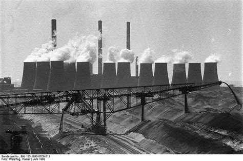 Kraftwerk Boxberg