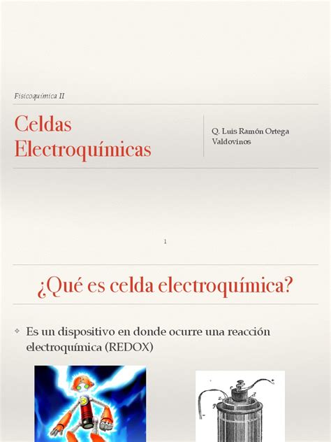 Pdf Conceptos Electroquimica Dokumen Tips