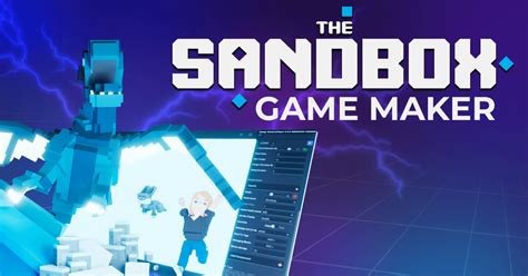 The Sandbox