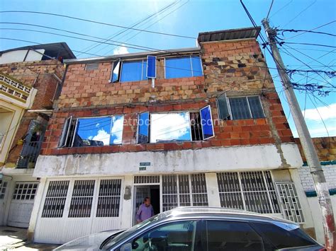 Venta de Casa en Santa librada Bogotá D C 3222 M3798328