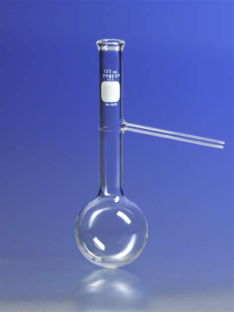 Distilling Flask