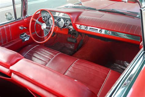 Buick Electra Convertible West Palm Beach Collector Car