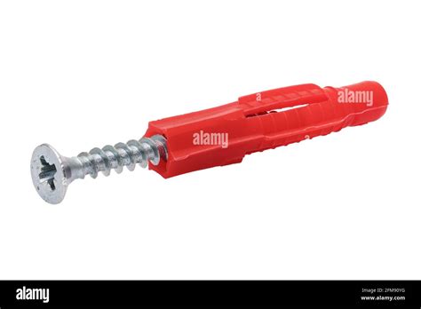 Plastic Spline Hi Res Stock Photography And Images Alamy