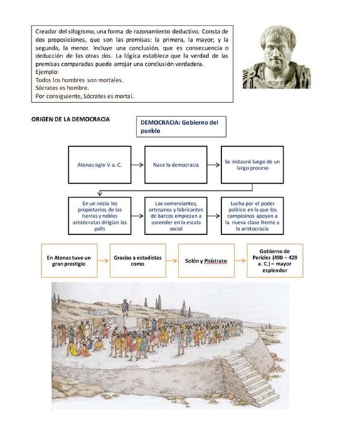 Legado Cultural Del Mundo Antiguo Pdf