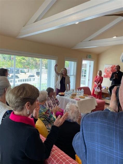 Vero Beach Area Celebrates The Feast Of Our Lady Of Lourdes Order Of