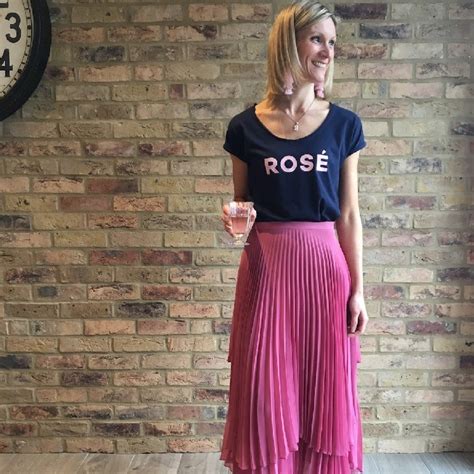 Fusing Wine And Design With Fwp By Rae Your Marketing Team
