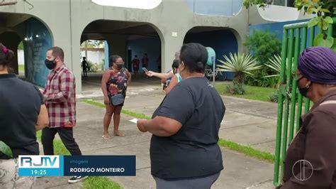 Moeda Social Itajuru é lançada em Cabo Frio no RJ Região dos Lagos G1