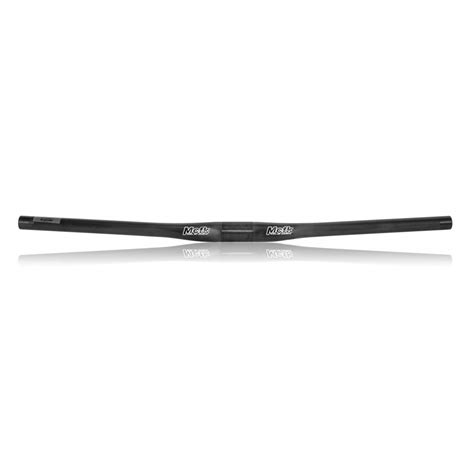 Mcfk Carbon Handlebar Mtb Flatbar From G