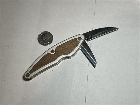 Whittling Jack Rwhittlingknives
