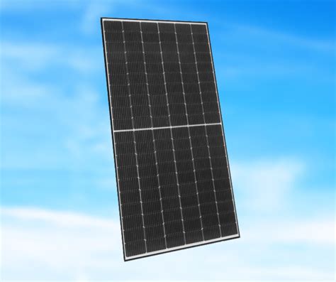 Solar Panels – My Store