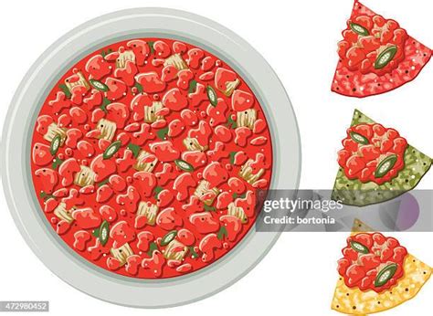 131 Tortilla Texture Stock Photos High Res Pictures And Images