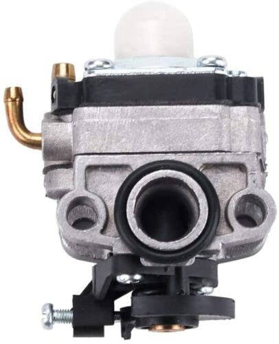 Carburetor Carb For Shindaiwa Ah Articulated Hedge Trimmer Parts