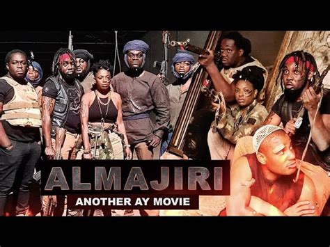 The Top 30 African Movies of 2022 by @entertainment720