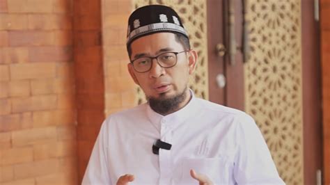 Saat Shalat Subuh Ternyata Imam Tidak Pakai Qunut Makmum Harus Apa