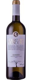 Colli Vicentini Sauvignon Blanc Vicenza Doc