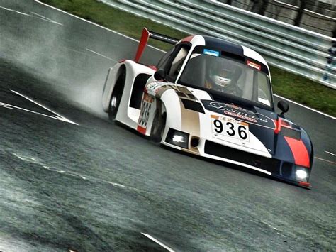 Lostmans Push K Gp Car Voting Fh Official Forza Community Forums