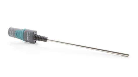 Go Direct® Wide Range Temperature Probe Vernier