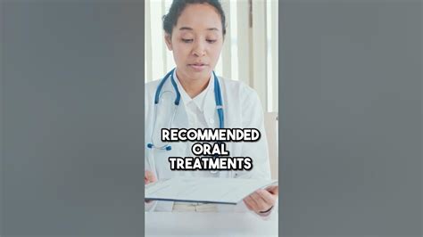 Iodine For Toenail Fungus Toe Fungus Journey Youtube
