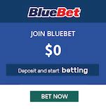 Box Trifecta Betting Explained Bet Types