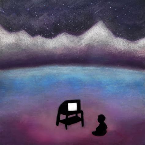 Coraline Youtube Music