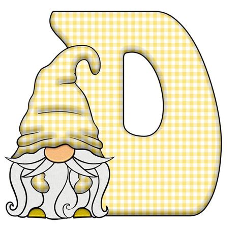 Pin By Rowena Van Haasteren On Free Svg Gnomes Crafts Gnome Pictures