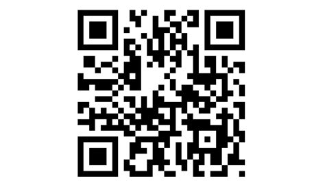 Counterfeit Qr Codes Scam Detector